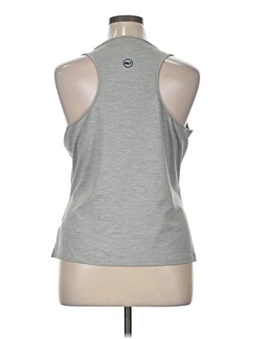Vineyard Vines Sleeveless T-Shirt (view 2)