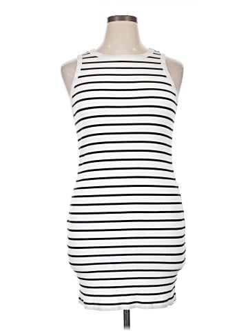 Anko Casual Dress (view 1)
