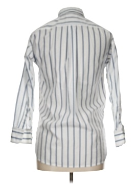 J.Crew Long Sleeve Button-Down Shirt (view 2)