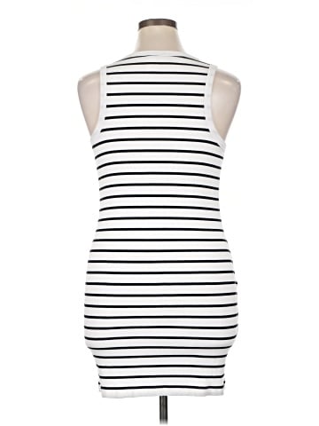 Anko Casual Dress (view 2)