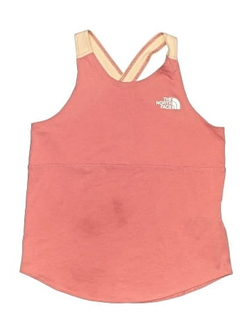 The North Face Active Tank (view 1)