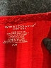 Westbound 100% Cotton Red Short Sleeve Top Size M (petite) - photo 7