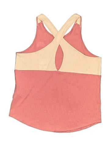 The North Face Active Tank (view 2)