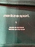 Marika Sport Green Active Pants Size L - photo 7
