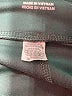 Marika Sport Green Active Pants Size L - photo 8