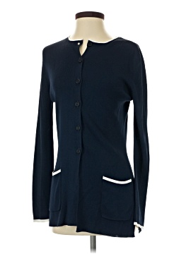 Faconnable Cardigan