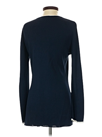 Faconnable Cardigan (view 2)