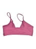 Unbranded Pink Swimsuit Top Size XL - photo 2