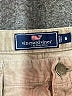 Vineyard Vines Solid Tan Khakis Size 6 - photo 3