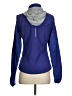 Nike 100% Polyester Blue Jacket Size S - photo 2