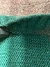 Unbranded Green Pullover Sweater Size XXL (estimated) - photo 7