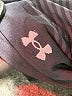 Under Armour Gray Active Tank Size XXS (estimated) - photo 8