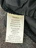 Max Studio Houndstooth Black Casual Skirt Size M - photo 5