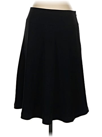 Calvin Klein Formal Skirt (view 1)
