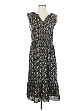 J.Crew Mercantile Casual Dress