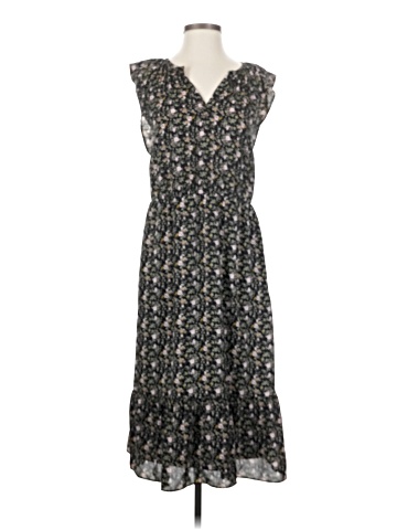 J.Crew Mercantile Casual Dress (view 1)