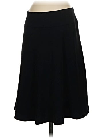 Calvin Klein Formal Skirt (view 2)