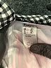 Freya Polka Dots Ivory Swimsuit Bottoms Size M - photo 3