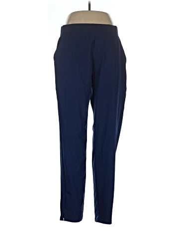 Bcg Casual Pants (view 1)