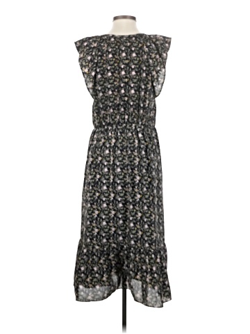 J.Crew Mercantile Casual Dress (view 2)