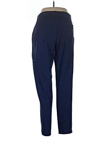 Bcg Casual Pants (view 2)