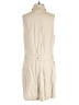 Cloth & Stone Tan Romper Size S - photo 2