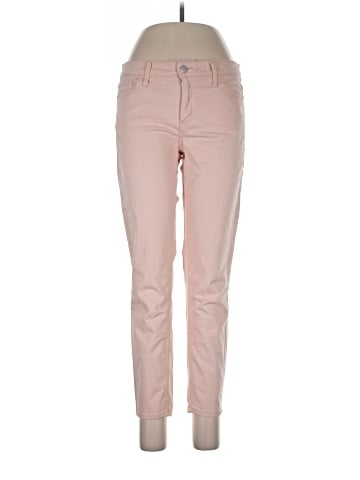 CALVIN KLEIN JEANS Jeans (view 1)