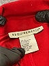 Requirements Red Blazer Size L - photo 6