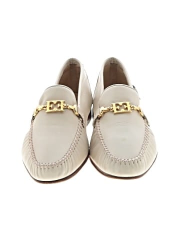Escada Flats (view 2)