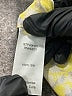 CAbi 100% Silk Yellow Sleeveless Silk Top Size XS - photo 8