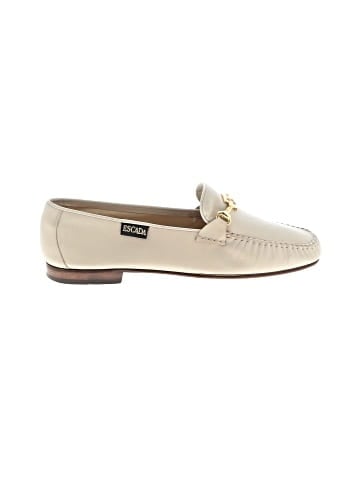 Escada Flats (view 1)