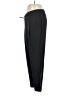 Old Navy Solid Black Casual Pants Size L - photo 5