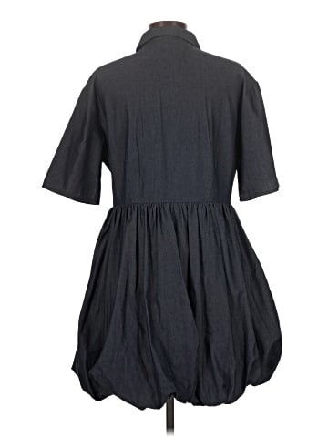 Mare Mare X Anthropologie Casual Dress (view 2)