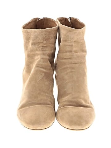 Officine Creative Ankle Boots (view 2)