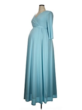 Used Maternity Bridal Shower Dresses On Sale Up To 90% Off | ThredUp