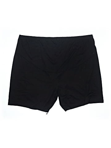 Hot Kiss Athletic Shorts (view 1)