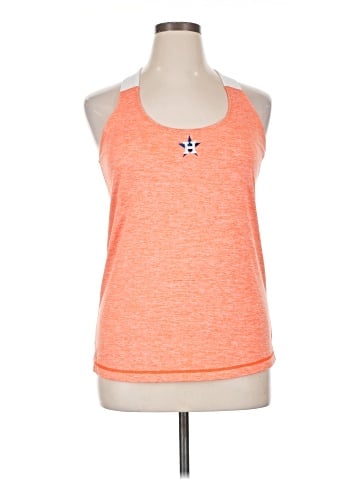 Antigua Tank Top (view 1)