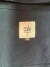 CAbi Blue Jacket Size S - photo 7