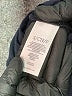 CAbi Blue Jacket Size S - photo 8