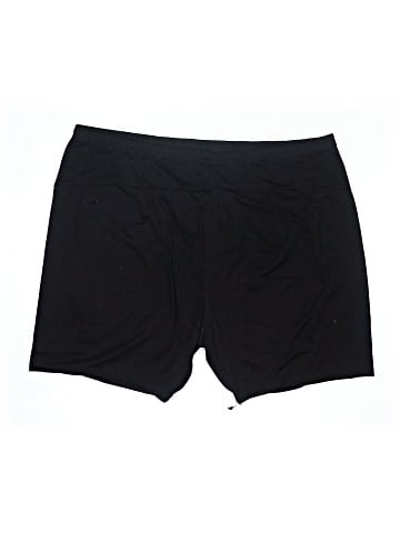 Hot Kiss Athletic Shorts (view 2)