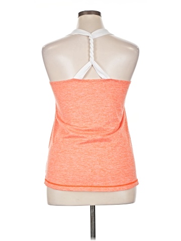 Antigua Tank Top (view 2)