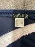 Venus Blue Sleeveless Top Size M - photo 7