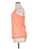 Antigua Orange Tank Top Size XL - photo 5