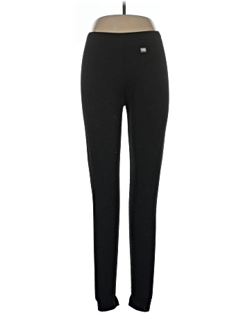 PolarMAX Active Pants (view 1)