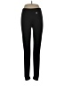 PolarMAX 100% Polyester Black Active Pants Size L - photo 1