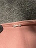 Unbranded Pink Tank Top Size XXS (estimated) - photo 7