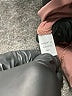 Unbranded Pink Tank Top Size XXS (estimated) - photo 8