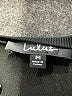 Lulus Black Long Sleeve T-Shirt Size M - photo 7