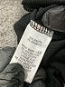 Lulus Black Long Sleeve T-Shirt Size M - photo 8
