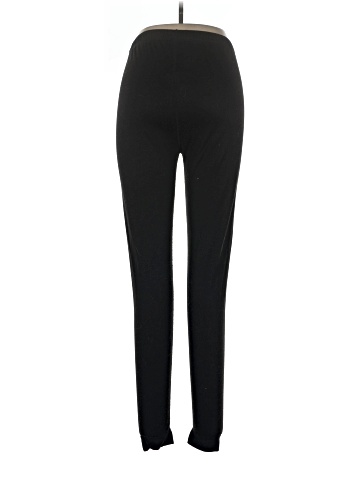 PolarMAX Active Pants (view 2)